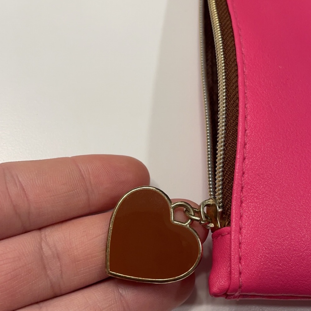 (Free If Added To Any Item/Bundle W Another Item(… - image 8